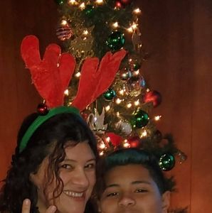 Meet your Posher, Dora